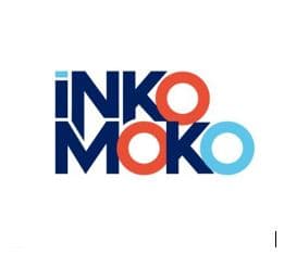 Inkomoko