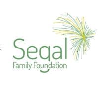 SEGAL