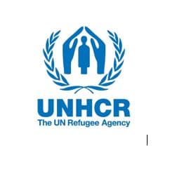 UNHCR