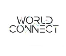 World