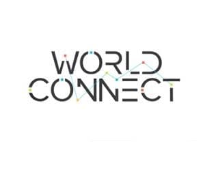 World