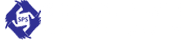 SP Solidarity