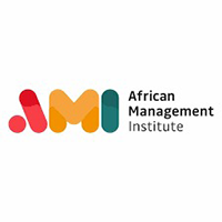 spsolidarity Africa Management Institute