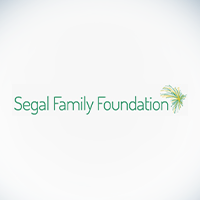 spsolidarity Segal Family Foundation