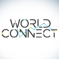 spsolidarity World Connect