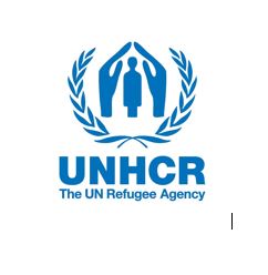 UNHCR