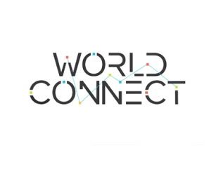 World
